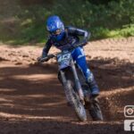 ODSC 5631 5f2d4243e165fa8060033b9c40aacaa9 1