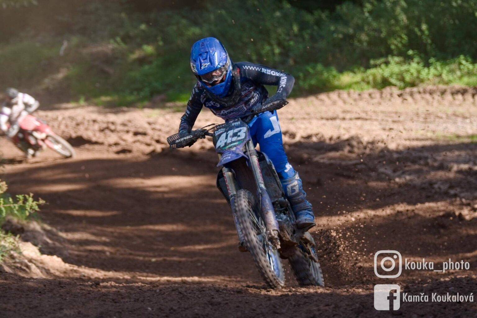 ODSC 5631 5f2d4243e165fa8060033b9c40aacaa9 1