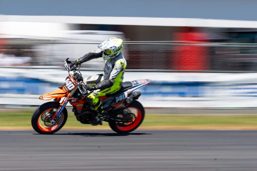 Obrazek WhatsApp 2025 05 29 v 12.49.21 784d87b9