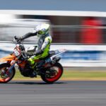 Obrazek WhatsApp 2025 05 29 v 12.49.21 784d87b9