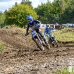 Obrazek WhatsApp 2025 09 02 v 21.58.38 a2e18755 5ee7f8514193c5dde8a886efcd1c5017 1