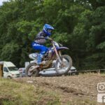 Obrazek WhatsApp 2025 09 02 v 21.58.59 47bd1708 8a78c90224a838f32ebe0c31098482c1 1