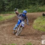 Obrazek WhatsApp 2025 09 02 v 21.58.59 a2d7679d 843ae430c65d2437c2860da4a30a8113 1