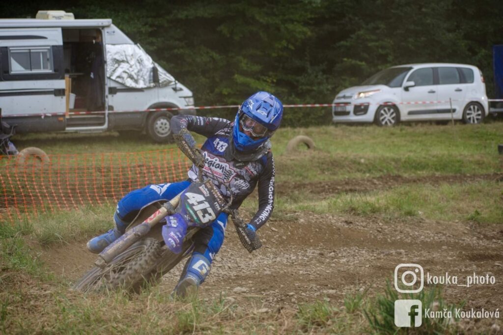 Obrazek WhatsApp 2025 09 02 v 21.59.01 1746beec 26c888500b1cb6ec94002d65d8b15db3 1