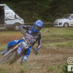 Obrazek WhatsApp 2025 09 02 v 21.59.01 1746beec 26c888500b1cb6ec94002d65d8b15db3 1