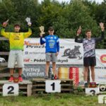 Obrazek WhatsApp 2025 09 02 v 21.59.01 3cb1df2b 642b53287810cded43d7dde85dbac5cf 1