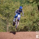 PDSC 0874 b74e78c29bd561252cea6a557070585b 1