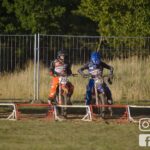 PDSC 2272 ee586d28283a75096f897b5711f020c6 1