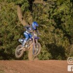 PDSC 2309 ad4a3b98f7cf36b31911f3606c68d67e 1