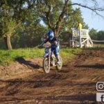 PDSC 2388 83c760ec65b5f561d59bad09dc2f7795 1