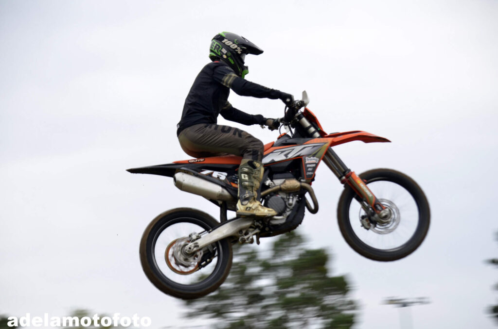 PNP6022 4d635d68afbfbc4c136d4ba09ba68b22