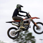 PNP6022 4d635d68afbfbc4c136d4ba09ba68b22