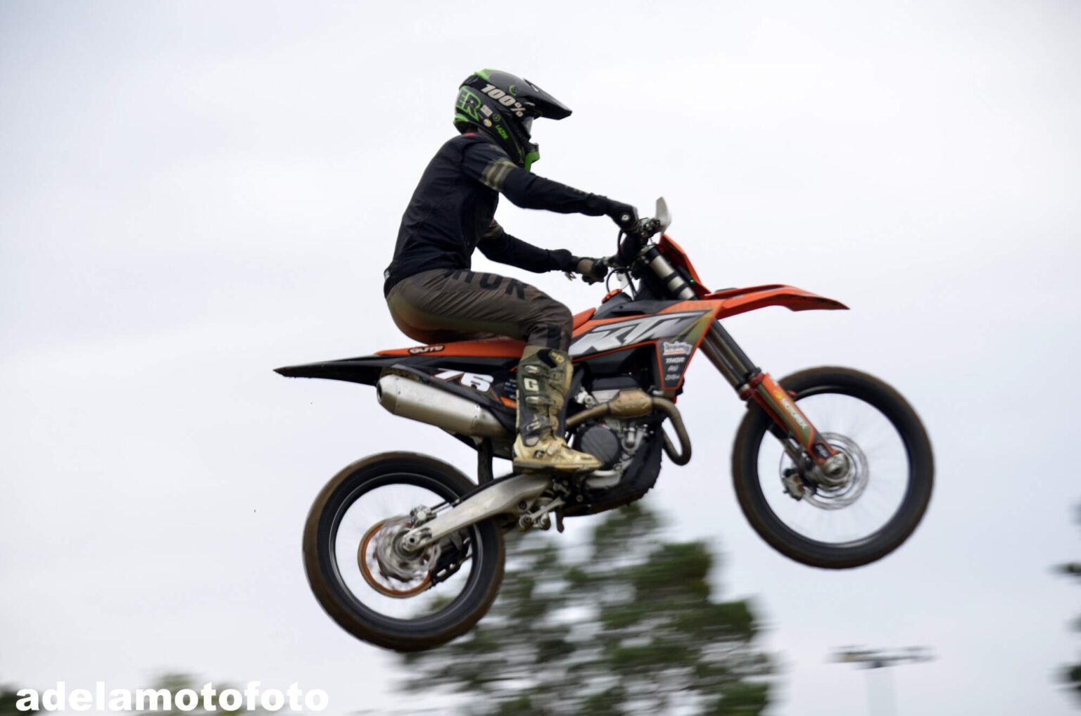 PNP6022 4d635d68afbfbc4c136d4ba09ba68b22