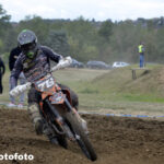 PNP6448 f8d892c139307350d303d57dfd7ecb8d