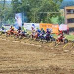 Screenshot 2025 09 23 23 23 01 756 com.miui .videoplayer 70dfe98502a5a022d7242fb9a38109f5 1