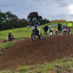 Screenshot 2025 09 23 23 23 32 456 com.miui .videoplayer 39099da9f8d832d6fc941e216dce34dc 1