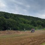 Screenshot 2025 09 23 23 24 20 830 com.miui .videoplayer 35f54430633066303ff0e18485ab6f30 1