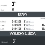 Screenshot 20250426 163159 Samsung Internet f050ee760d81b7766e7a48d176249e70 1