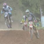 Screenshot 20250527 213343 Samsung Internet ff1cb155517f9b082fb6d92f63b44882 1