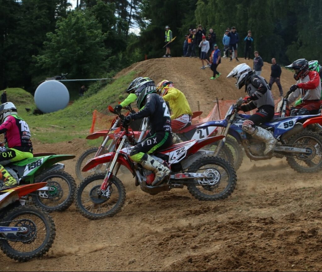 Screenshot 20250527 213413 Samsung Internet 4a1900e856491f243fa0419ddeb6ffdb 1