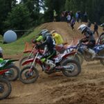 Screenshot 20250527 213413 Samsung Internet 4a1900e856491f243fa0419ddeb6ffdb 1