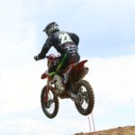 Screenshot 20250527 213644 Samsung Internet e096fe814f230137e7115590494295a0 1