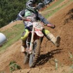 Screenshot 20250527 213739 Samsung Internet 71abe391891de35114e3480184f571d7 1