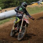 Screenshot 20250527 213831 Samsung Internet cda7fc5e97c9e1ae165b2df7683d8a6d 1