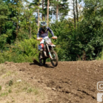 Snimek obrazovky 2025 09 13 180049 5f4593920296bd951d8f376ceb9d0483 1