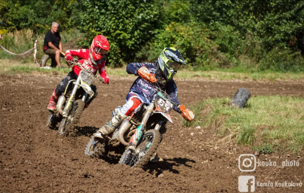 Snimek obrazovky 2025 09 13 180113 a740a7a5ba76dc9483edacbcff72bfba 1