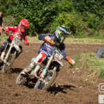 Snimek obrazovky 2025 09 13 180113 a740a7a5ba76dc9483edacbcff72bfba 1