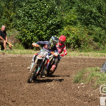 Snimek obrazovky 2025 09 13 180124 7f1f386b7a7eb0fce7ebcce235df5b9a 1