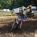 Snimek obrazovky 2025 09 13 180148 f1c57441b5725fdda3852a78e2c715d9 1