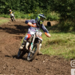 Snimek obrazovky 2025 09 13 180235 44b5133a30ab5e940a8db72632e2d010 1