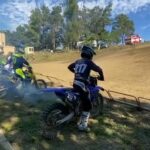 Snimek obrazovky 27 9 2025 203752 www.instagram.com 9c3e1ff644e1d4e5bf82ae59e397a896 1