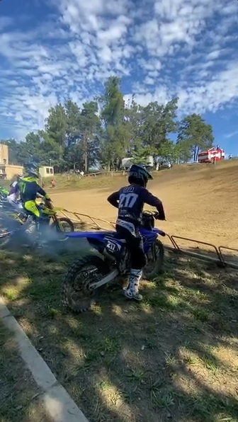 Snimek obrazovky 27 9 2025 203752 www.instagram.com 9c3e1ff644e1d4e5bf82ae59e397a896 1