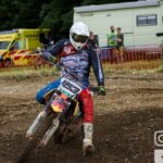 Vaclav Hejkal 1 7e0bb257382aed0392377cc2a490825f 1