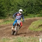 Vaclav Hejkal 2 ed495c57baa442b334df1db2b4b32cfb 1