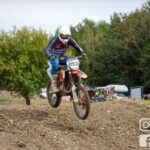 Vaclav Hejkal 3 120d8c015350773de81c56d50d9ea480 1