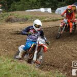 Vaclav Hejkal 4 c3e277e5c7ceb27fa764f46df9ccce1a 1