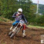 Vaclav Hejkal 5 7201fb20e6cb370ef5b5d98c829e0e86 1