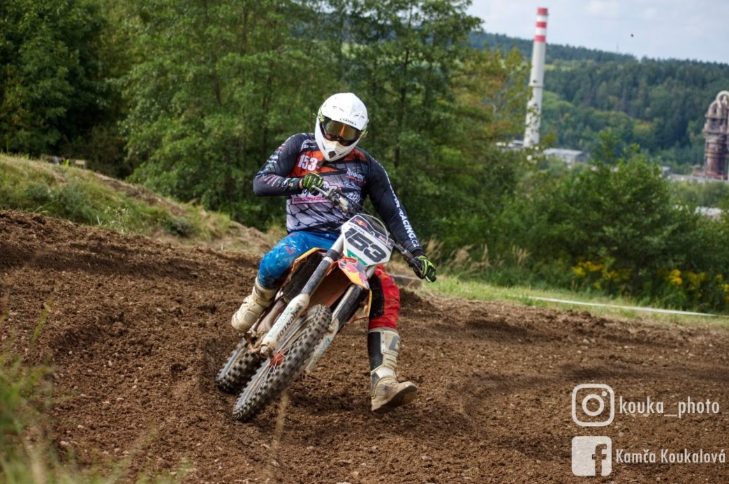 Vaclav Hejkal 5 7201fb20e6cb370ef5b5d98c829e0e86 1