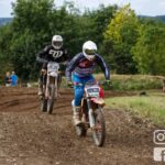 Vaclav Hejkal 6 95cc4d0f0a61b089478047f07330bc55 1