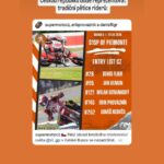 abf751bf fd62 4bbd b963 b422e7894f4c ae46f5a49fdd0fcfa2c66192c6e9aed3 1