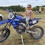 ac43e573 c600 4043 9364 831431bcc4f9 ceeae963fcc9ad3d5753a56b0f945a09 1