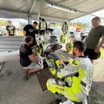 att.8 t3 ch3F9CN17JJ6m8mBr0dK Mb9bLVyUCoGkNBKTE 99efba778b687c985c6c85fe79fb312a 1