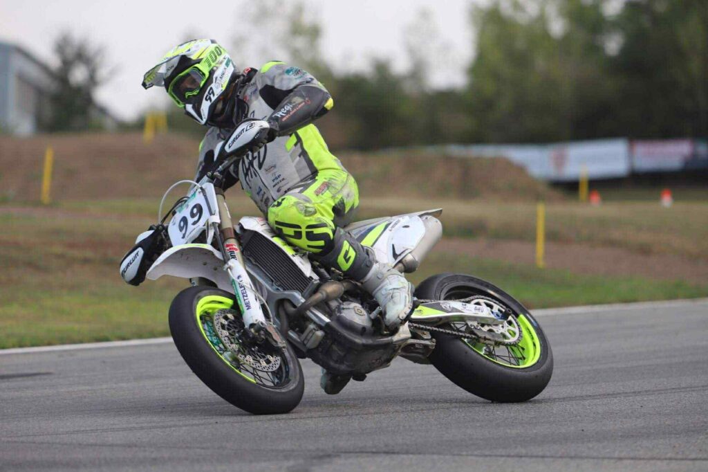 att.BlSXqnF5UsXtbXWM5D6ZaZswpGrUGETnm2EmdViOdtA 37a38c3900bd3c20ccce56e4a37e77b7 1