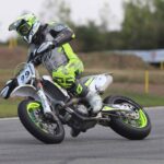 att.BlSXqnF5UsXtbXWM5D6ZaZswpGrUGETnm2EmdViOdtA 37a38c3900bd3c20ccce56e4a37e77b7 1