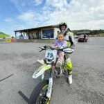 att.Iu9JsPVKo8f7mqdWz8M Iw guTHHmZBj0alCGJwUwNU 7fc201b00716e4f9f71bb8dd154e4bdf 1