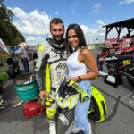 att.QCO3LfNsn1uwPNCW4fJWhtiu62gsTnyFikCt4S7ejdc 49ac2f0a4f7d9ae2cbc71c72fa74bafa 1